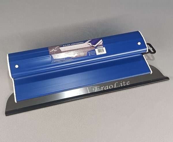 Шпатель Ergolite 0,4 / 85 / 400 мм Olejnik