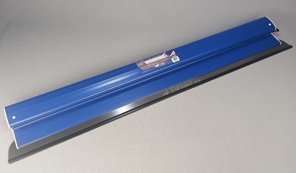 Шпатель Ergolite 0,4 / 85 / 1000 мм Olejnik