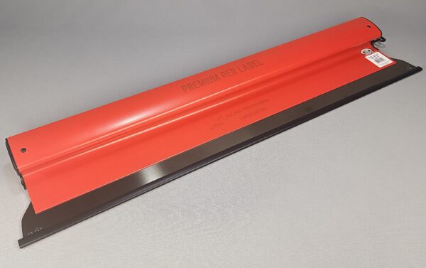 Шпатель Red Label 0,65 / 85 / 800 мм Olejnik